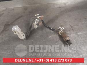 Gebruikte Lambda Sonde Toyota C-HR (X1,X5) 2.0 16V Hybrid Prijs € 40,00 Margeregeling aangeboden door V.Deijne Jap.Auto-onderdelen BV
