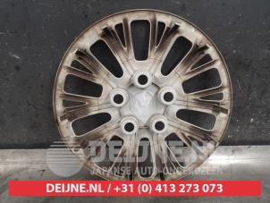 Kia Ceed Wieldop O483452 foto 2