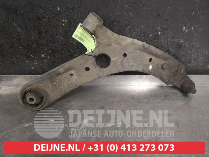 Kia Ceed Draagarm onder rechts-voor O483457