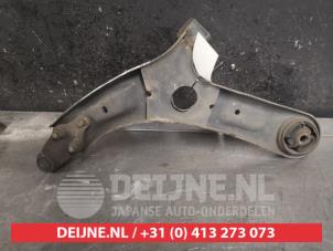 Kia Ceed Querlenker unten rechts vorne O483457 foto 2