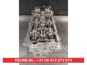 Kia Magentis Cilinderkop O483461 foto 3