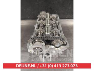 Nieuwe Cilinderkop Hyundai Sonata 2.5 V6 24V Prijs € 181,50 Inclusief btw aangeboden door V.Deijne Jap.Auto-onderdelen BV