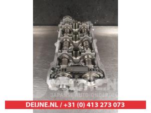 Nieuwe Cilinderkop Hyundai Sonata 2.5 V6 24V Prijs € 181,50 Inclusief btw aangeboden door V.Deijne Jap.Auto-onderdelen BV