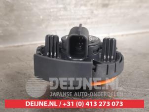 Nissan Juke Airbag sensor O483468 photo 3