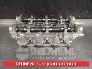 Hyundai XG Cilinderkop O483477 foto 4