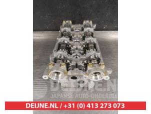 Hyundai XG Zylinderkopf O483483 foto 3