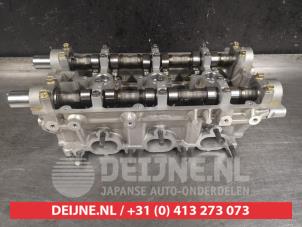 Hyundai XG Zylinderkopf O483483 foto 2