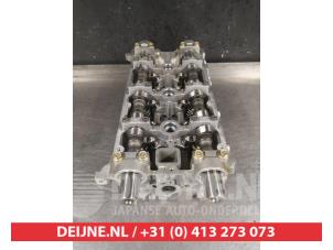 Nieuwe Cilinderkop Hyundai XG 2.5 V6 24V Prijs € 181,50 Inclusief btw aangeboden door V.Deijne Jap.Auto-onderdelen BV