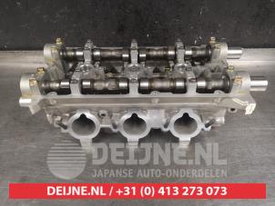 Hyundai XG Zylinderkopf O483483 foto 4