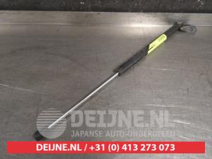 Mazda 5 Rear gas strut, right O483508 photo 2
