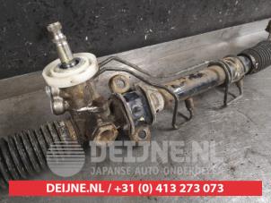 Hyundai Atos Stuurhuis Bekrachtigd O483515 foto 2