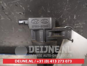 Kia Carens Bobine O483537 foto 2