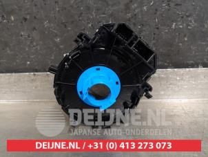 Hyundai I20 Klokveer Airbag O9990007664 foto 2