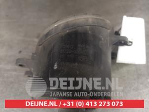 Toyota Prius Mistlamp links-voor O483636 foto 2