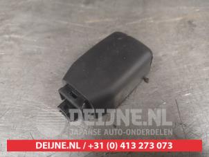 Toyota Prius Regensensor O483640 foto 2