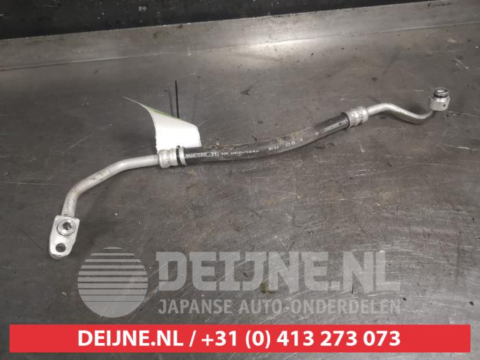Mazda MX-5 Airco Leiding O483695