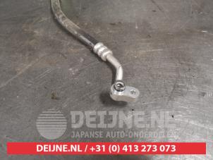 Mazda MX-5 Klima Leitung O483695 foto 2