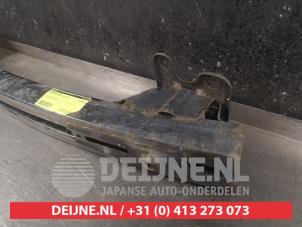 Kia Magentis Stoßstangenrahmen vorne O483697 foto 2