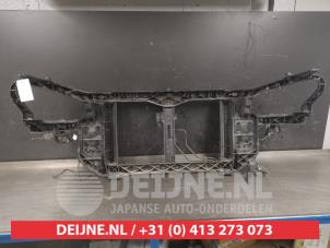 Kia Magentis Frontpaneel O483699 foto 2