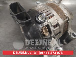 Mazda MX-5 Dynamo O483700 photo 2