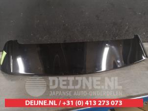 Kia Niro Spoiler O483722 foto 3