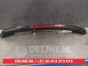 Kia Niro Spoiler O483722 foto 2