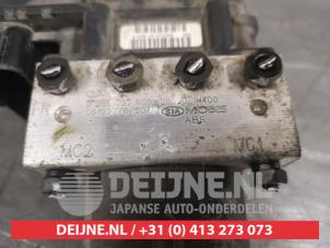 Kia Pro Ceed ABS pump O483724 photo 2