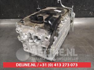 Toyota C-HR Inverter (Hybrid) O483819 foto 2
