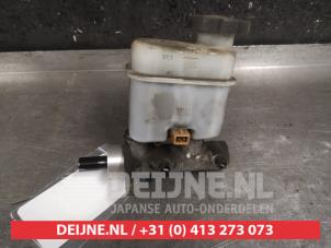 Hyundai Santafe Hauptbremszylinder O483926 foto 2