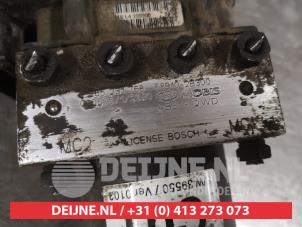 Hyundai Santafe ABS Pumpe O483928 foto 2