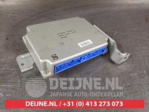 Gebruikte ABS Computer Nissan X-Trail (T30) 2.5 16V 4x4 Prijs € 50,00 Margeregeling aangeboden door V.Deijne Jap.Auto-onderdelen BV