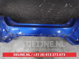 Honda Civic Achterbumper O483964 foto 4