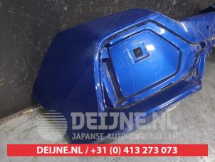 Honda Civic Achterbumper O483964 foto 2