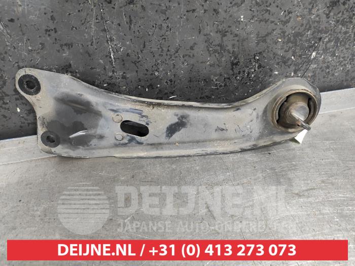 Kia Niro Draagarm rechts-achter O484009