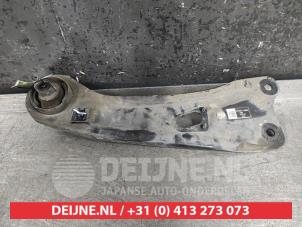 Kia Niro Querlenker rechts hinten O484009 foto 2