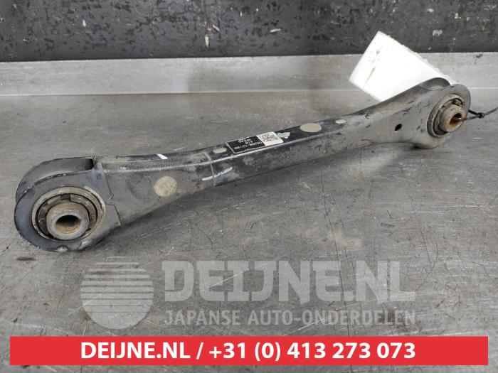 Kia Niro Rear wishbone, right O484013