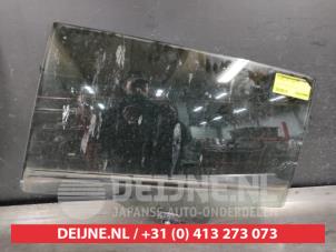 Kia Sportage Portierruit 4Deurs links-achter O484141 foto 2