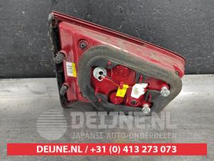 Kia Sportage Heckklappenreflektor rechts O484147 foto 3