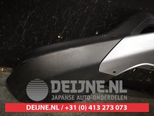 Honda CR-V Stoßstangenteil Mitte vorne O484162 foto 2