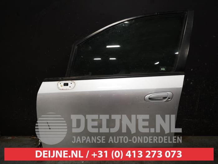 Honda Stream Tür 4-türig links vorne O484168