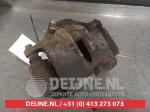 Kia Sportage Front brake calliper, right O484286 photo 2