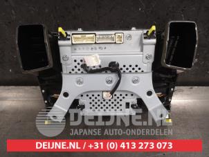 Lexus RX Navigation Display O484315 foto 3