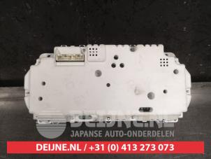 Lexus RX Kilometerteller KM O484326 foto 3