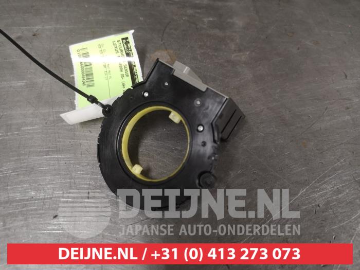 Lexus RX Lenkwinkelsensor O484349