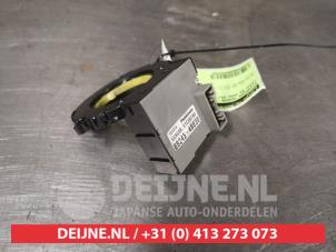 Lexus RX Stuurhoek sensor O484349 foto 2