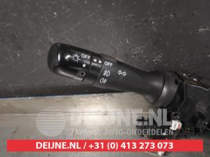 Lexus RX Licht Schakelaar O484354 foto 2