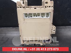 Lexus RX Zekeringkast O484355 foto 2