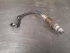 Lexus RX (U3) 400h V6 24V VVT-i 4x4 Lambda Sonde