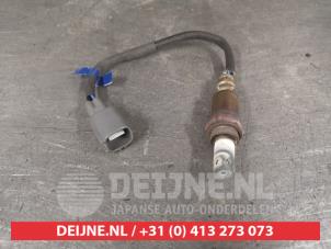 Gebruikte Lambda Sonde Lexus RX (U3) 400h V6 24V VVT-i 4x4 Prijs € 60,00 Margeregeling aangeboden door V.Deijne Jap.Auto-onderdelen BV