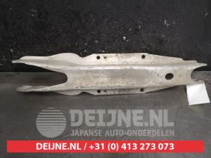 Infiniti Q30 Rear wishbone, right O484394 photo 2
